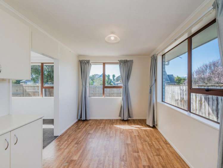 62a Mazengarb Road Paraparaumu Beach_7