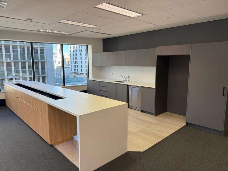 205 Queen Street Auckland Central_1