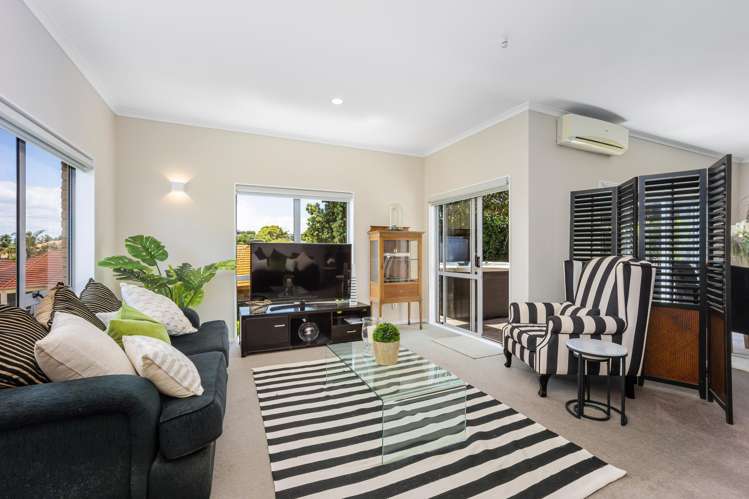 23 Cascaden Road Gulf Harbour_9