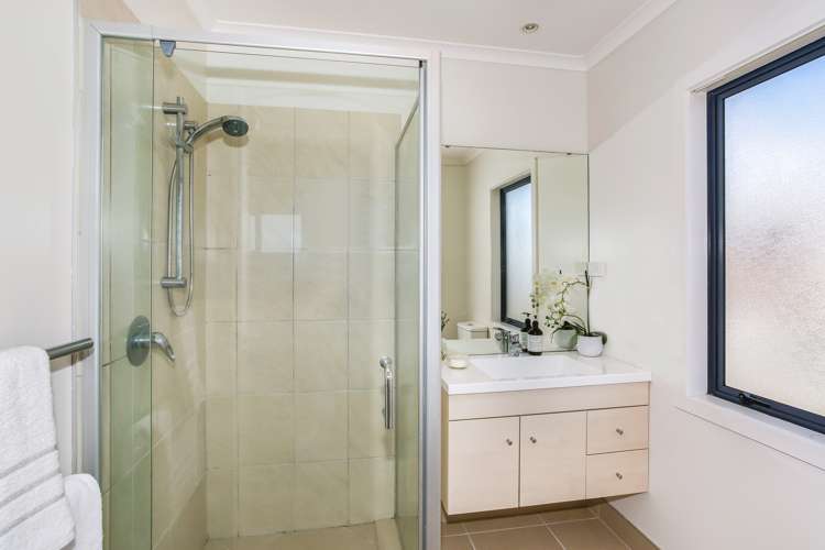 5 Kokako Rise Papakura_8