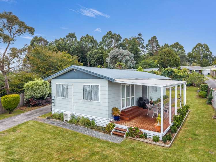68 Homedale Street Pukehangi_27