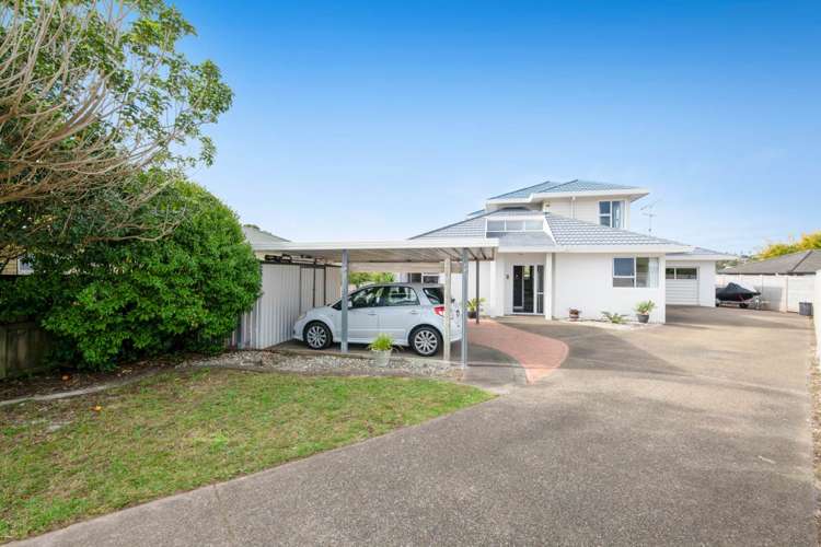 38 Settlers Grove Orewa_30