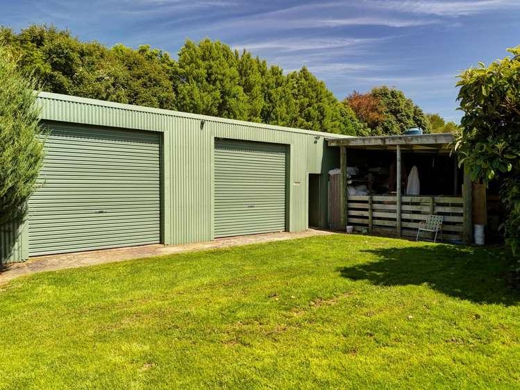 124 State Highway 3 Westmere_27