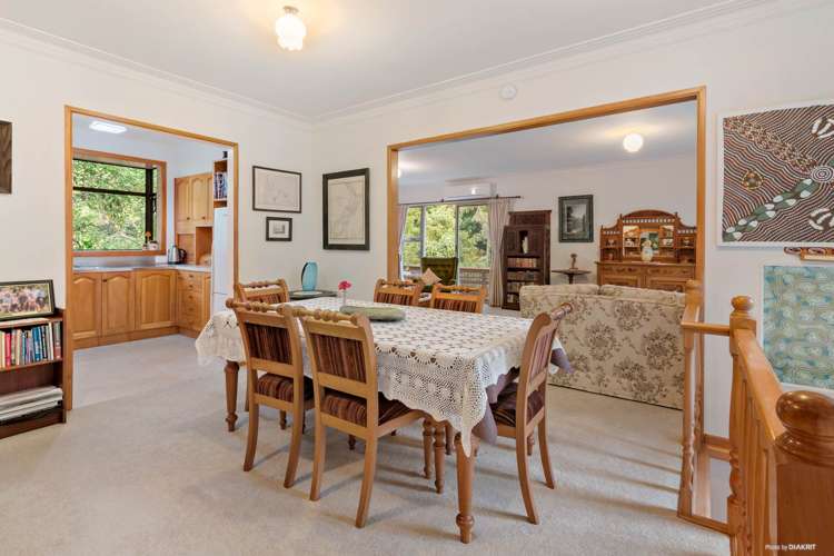 31 Piccadilly Place Kohimarama_7