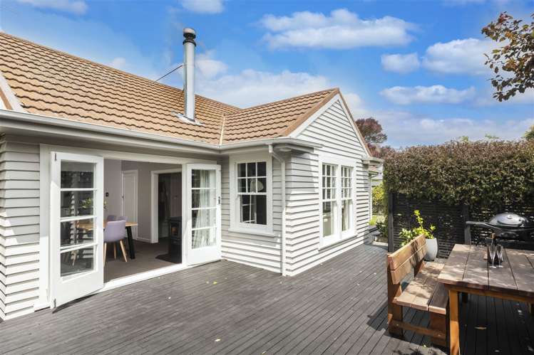 112 Watford Street Strowan_16