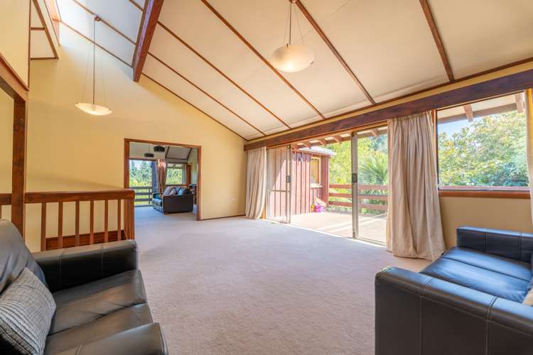 16 Rowan Place Gleniti_9