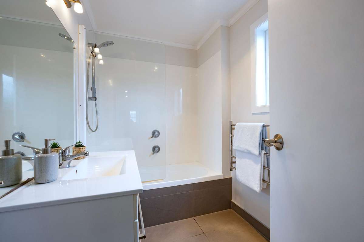 7 Maria Street_5