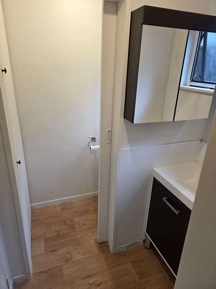 429A Ohiro Road Brooklyn_6