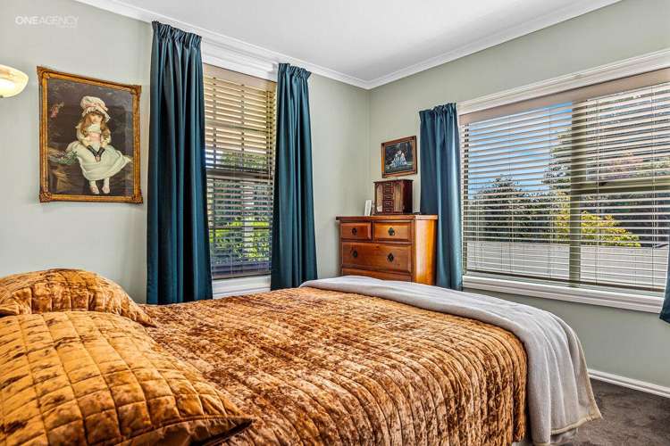 69 Sneyd Street Kaiapoi_9