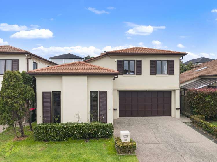 25 Bridgefield Crescent Flat Bush_23