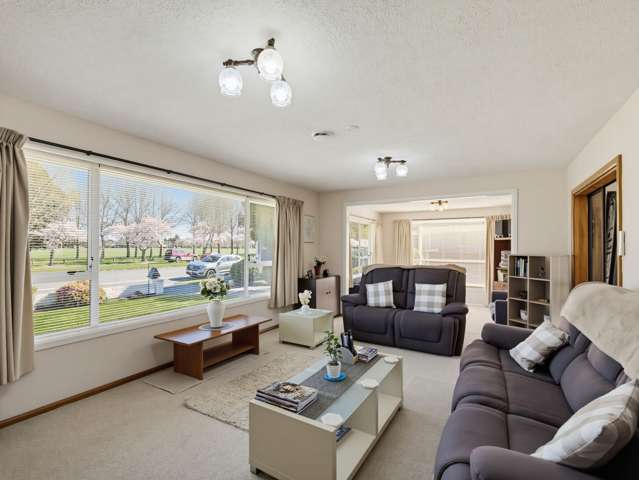 332 Memorial Avenue Burnside_4