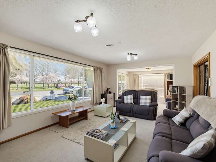 332 Memorial Avenue Burnside_3