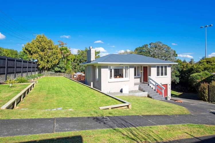 16a Litten Road Cockle Bay_8