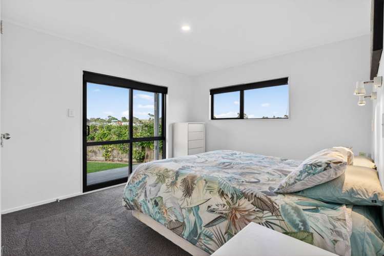 27A Kedge Drive Mangawhai_13