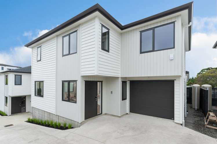 18B Geneva Place Blockhouse Bay_0