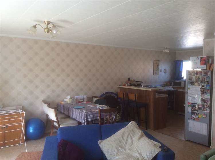 21b Anzac Street Te Kuiti_2