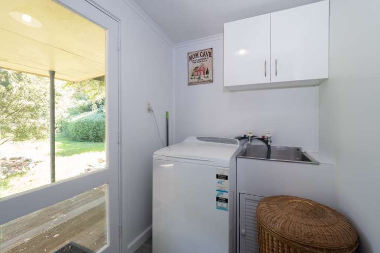 1633 Rakaia Highway Chertsey_10