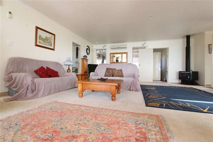 23 Clifton Road Haumoana_5