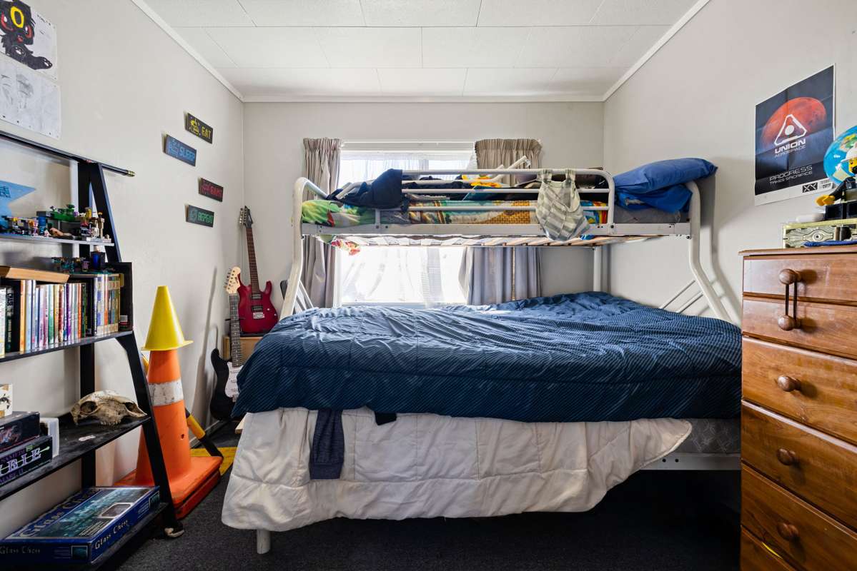 8 and 8A Bartholomew Drive_2