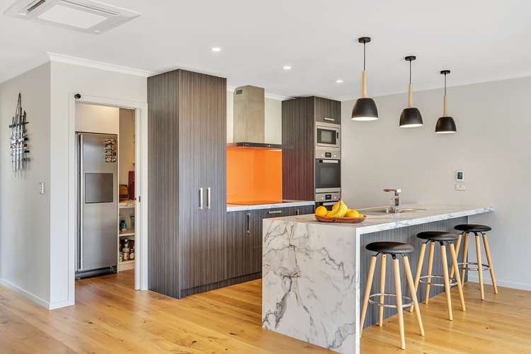 56 Perriam Place Cromwell_7