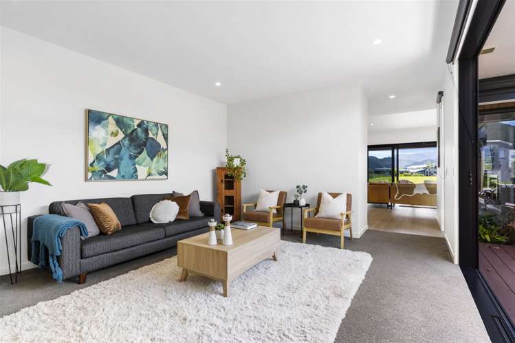 109 Motu Iti Pauanui_18