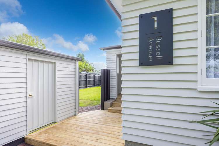 1 Russell Avenue Ngaruawahia_12