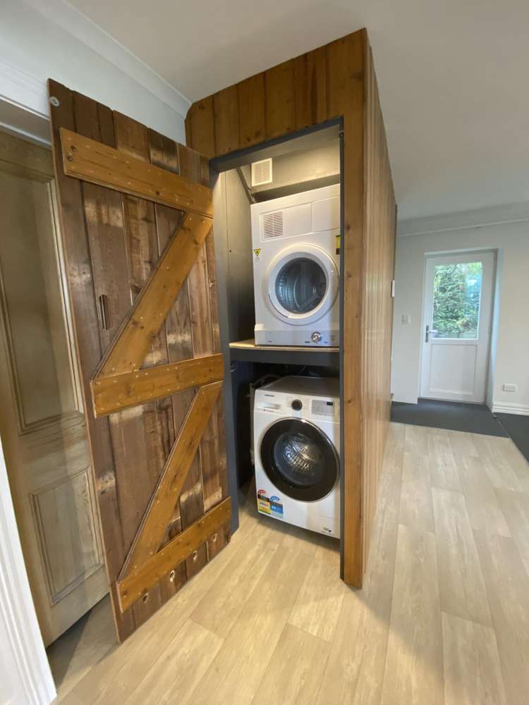 15 Scotland Street Dunedin Central_7