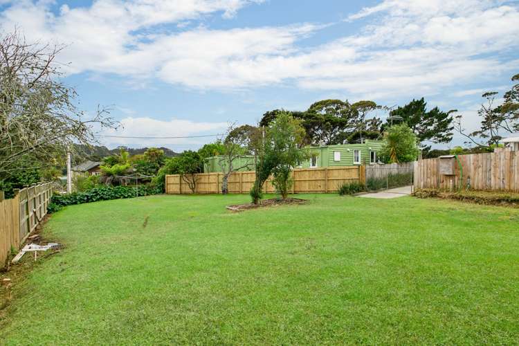 40d Cresta Avenue Beach Haven_3