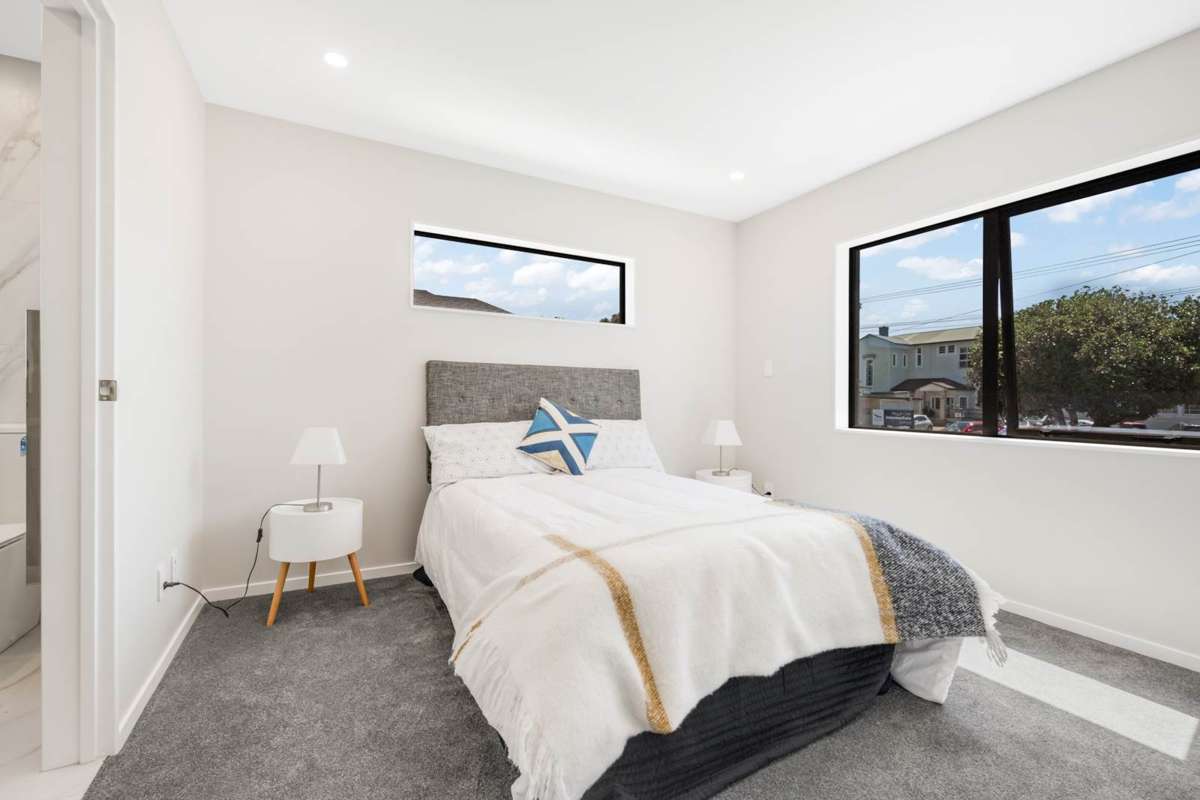 57A Trafalgar Street_5