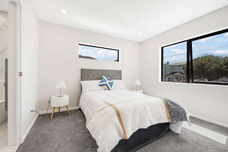 57A Trafalgar Street Onehunga_9