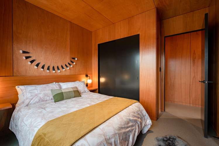 7 Cairnmuir Street Wanaka_14