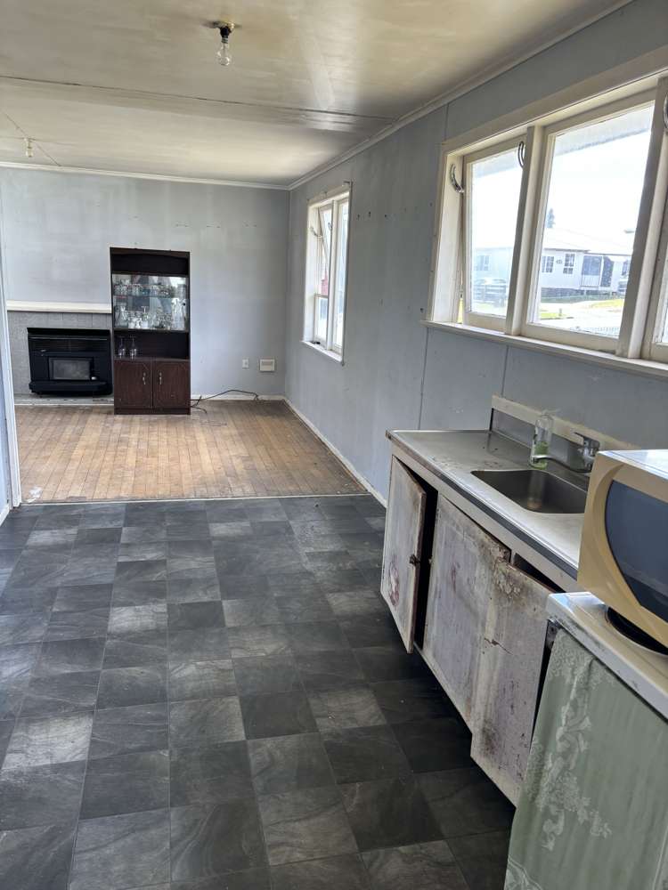 11 Andrew Street Tokoroa_5