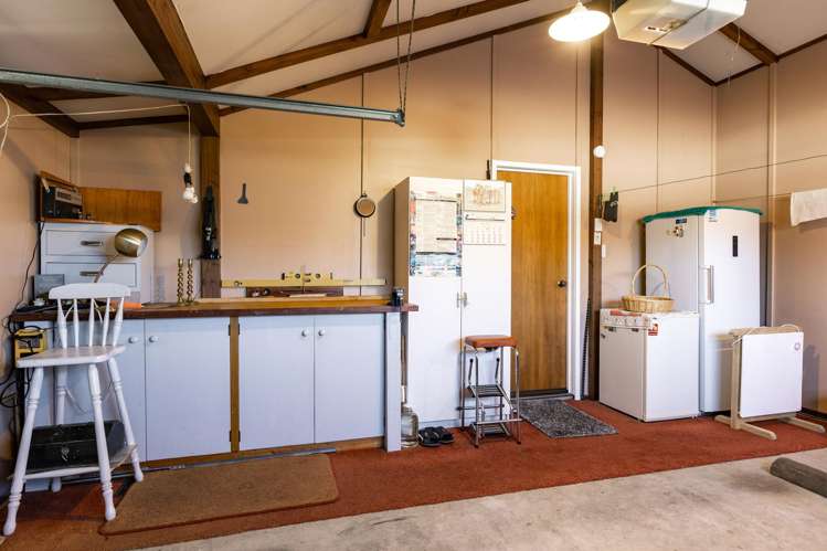 253A Scott Street Redwoodtown_18