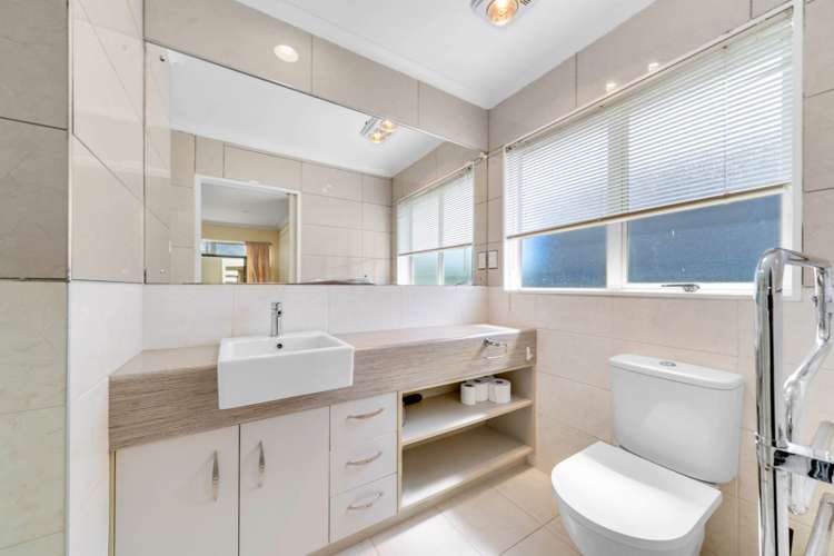 20 Vinci Court Manurewa_9