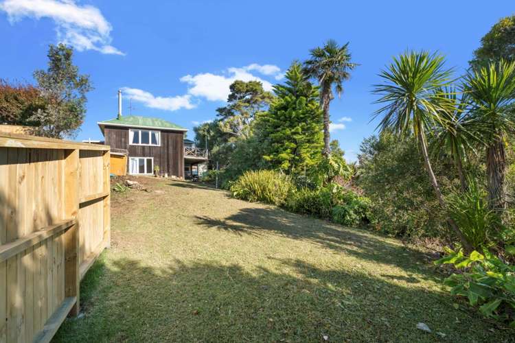 34 Robley Crescent Glendowie_5