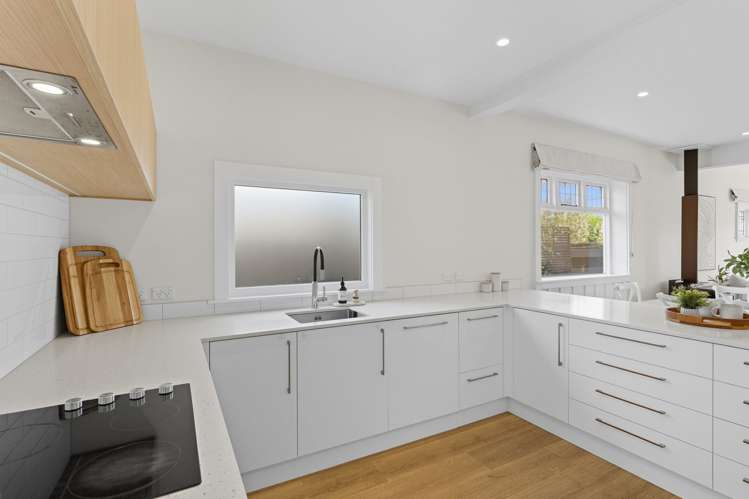 32 Nicholls Street Richmond_11