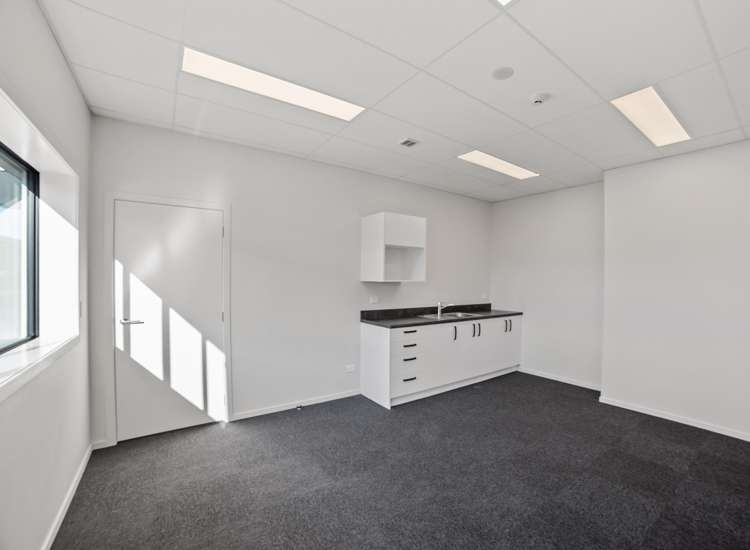 7/19 Sharpe Road Rukuhia_6