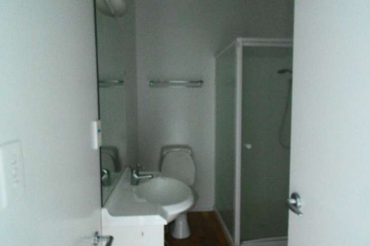 39/99 Mays Road 10051_6