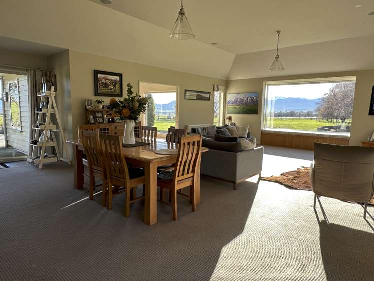 142 East Dome Station Road Lumsden Surrounds_11