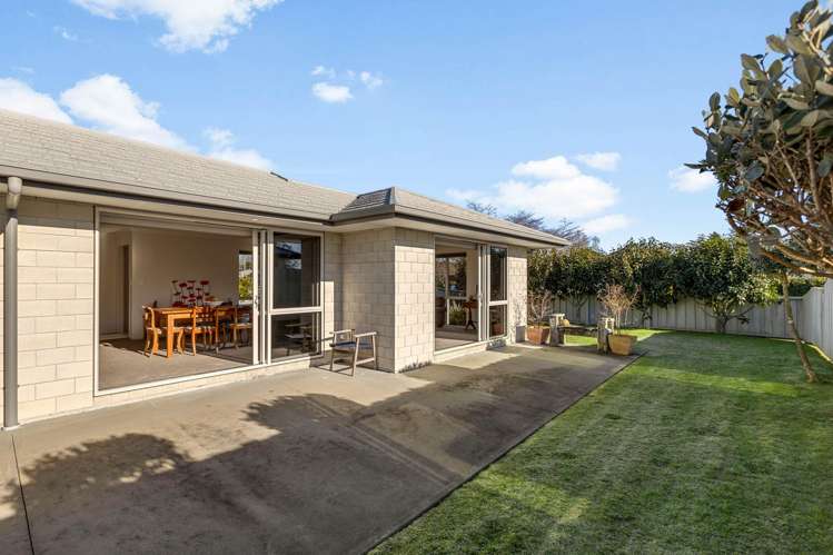 9 McKenzie Place Matamata_21