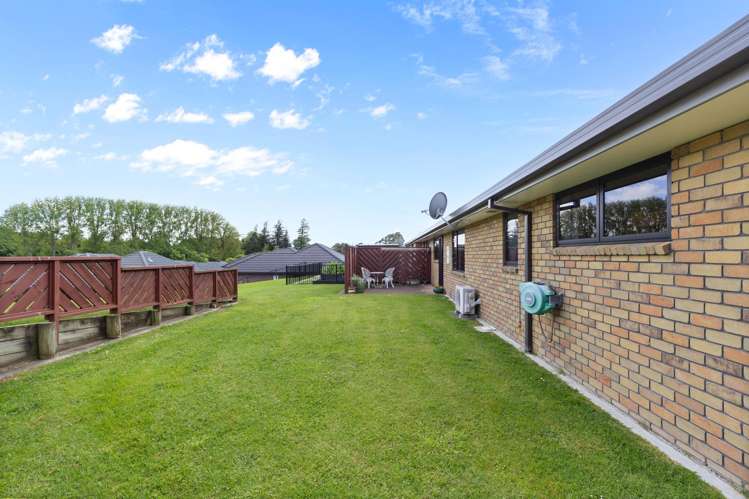 41/2 Seales Road Morrinsville_15