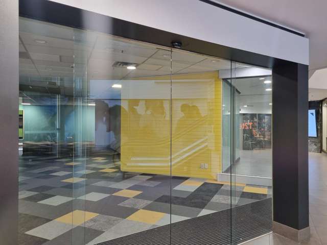 342 Lambton Quay Wellington Central_2
