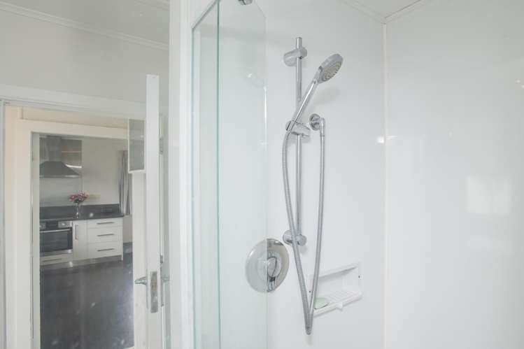 379 Ormond Road Mangapapa_16