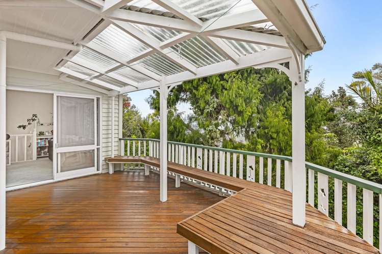 143 Jonkers Road Waitakere_9