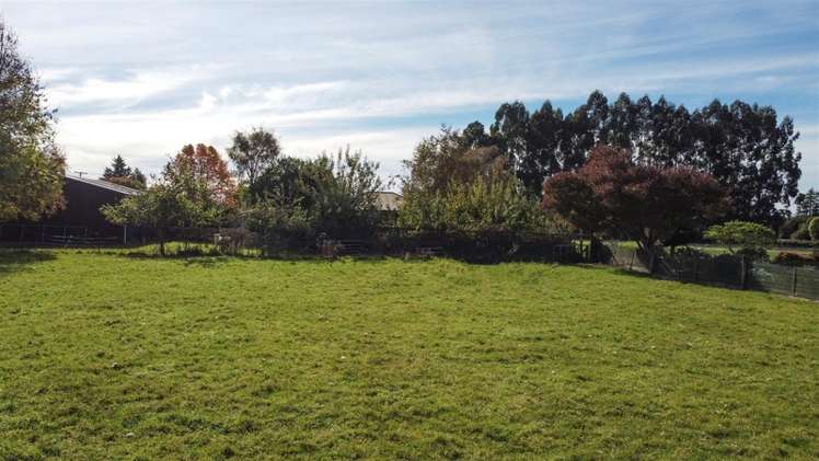 Edinburgh Street Waimate_6