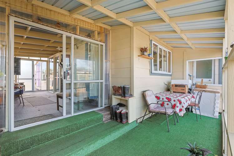 60 Wakefield Street Westport_12