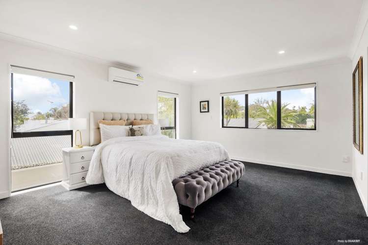 1 Pickett Avenue Sandringham_8