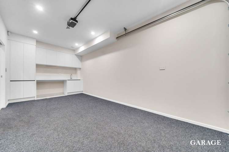 Lot 3/8 Trounson Avenue Manurewa_13