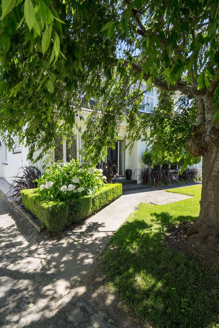 27 Buckleys Terrace Tinwald_2