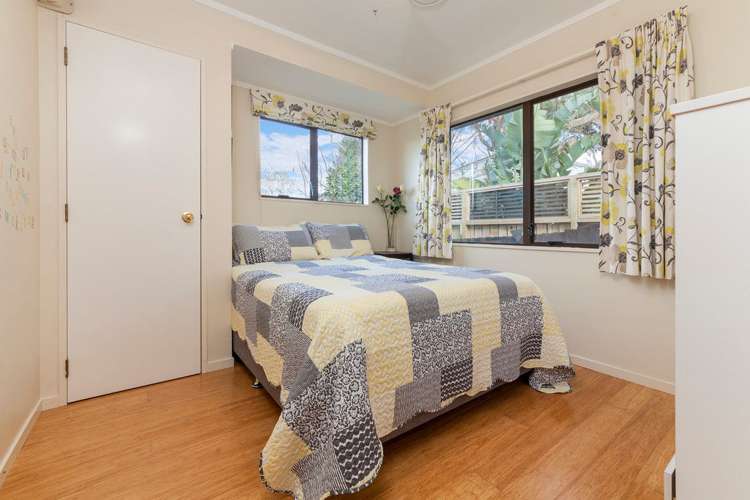 6a Athens Road Onehunga_11